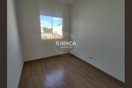 2_photo/94dcfbdb07.f653e01aa475d4a8-ATLAS-1ff432d7-b583-4562-92c6-3ad50cd06f05.jpg de casa à venda com 3 quartos, 118m² em Sítio Cercado, Curitiba