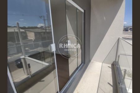 3_photo/94dcfbdb07.f653e01aa475d4a8-ATLAS-2139edb4-86b1-4775-a911-789d0ab256a4.jpg de casa à venda com 3 quartos, 118m² em Sítio Cercado, Curitiba