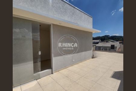 4_photo/94dcfbdb07.f653e01aa475d4a8-ATLAS-23d54d28-b004-472e-8a05-427f9474e50f.jpg de casa à venda com 3 quartos, 118m² em Sítio Cercado, Curitiba