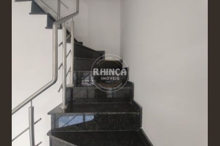 5_photo/94dcfbdb07.f653e01aa475d4a8-ATLAS-2587d0ad-4295-414e-955d-c366ba825388.jpg de casa à venda com 3 quartos, 118m² em Sítio Cercado, Curitiba