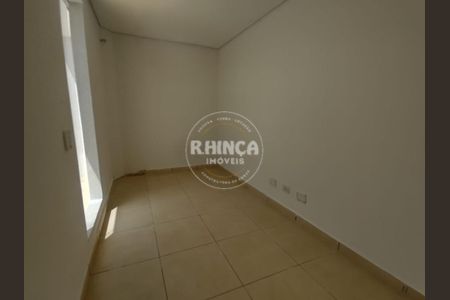 6_photo/94dcfbdb07.f653e01aa475d4a8-ATLAS-2fea094b-c7ff-432b-93bc-4add039b0436.jpg de casa à venda com 3 quartos, 118m² em Sítio Cercado, Curitiba