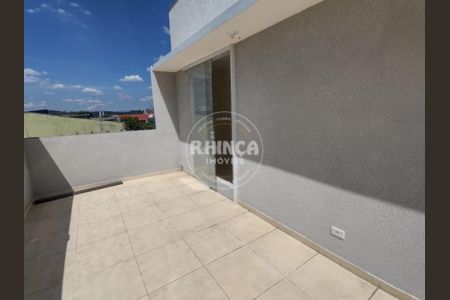 7_photo/94dcfbdb07.f653e01aa475d4a8-ATLAS-467e4e0e-1c49-4c15-ad9c-9da371c44a08.jpg de casa à venda com 3 quartos, 118m² em Sítio Cercado, Curitiba