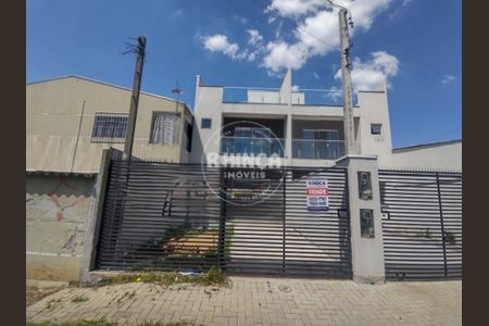 8_photo/94dcfbdb07.f653e01aa475d4a8-ATLAS-4e9550ff-dba4-4bea-acdb-1e33cd6e1a3e.jpg de casa à venda com 3 quartos, 118m² em Sítio Cercado, Curitiba