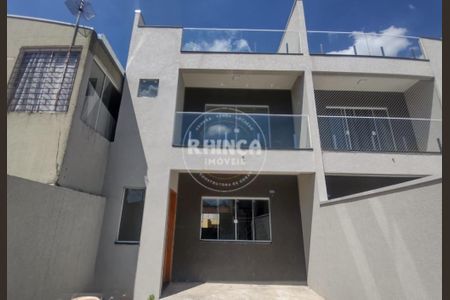 9_photo/94dcfbdb07.f653e01aa475d4a8-ATLAS-5d658907-3b6f-4c9f-b171-9e61b5fad857.jpg de casa à venda com 3 quartos, 118m² em Sítio Cercado, Curitiba