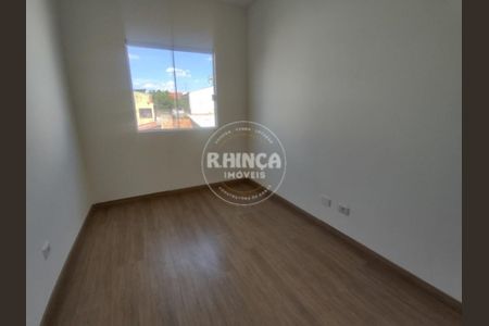 10_photo/94dcfbdb07.f653e01aa475d4a8-ATLAS-671f5dba-ae80-4795-8394-561b14b57fc8.jpg de casa à venda com 3 quartos, 118m² em Sítio Cercado, Curitiba