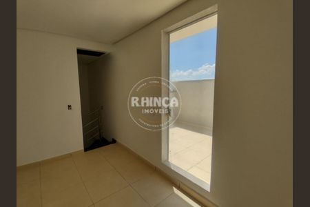 11_photo/94dcfbdb07.f653e01aa475d4a8-ATLAS-861c7681-e20e-4c4f-adf1-4f217b2391e1.jpg de casa à venda com 3 quartos, 118m² em Sítio Cercado, Curitiba