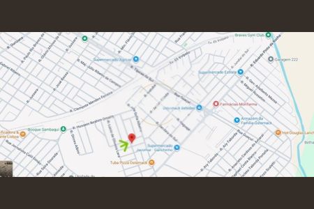 12_photo/94dcfbdb07.f653e01aa475d4a8-ATLAS-8e57314d-a67f-46a1-936b-e5a91d7ef789.jpg de casa à venda com 3 quartos, 118m² em Sítio Cercado, Curitiba