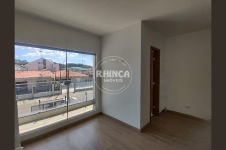 14_photo/94dcfbdb07.f653e01aa475d4a8-ATLAS-93e9e894-de8b-4341-b2e8-834b1264c1fa.jpg de casa à venda com 3 quartos, 118m² em Sítio Cercado, Curitiba