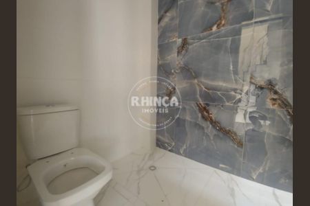 10_photo/94dcfbdb07.f653e01aa475d4a8-ATLAS-9487da0d-8dae-457f-97a1-7566401e77f9.jpg de casa à venda com 3 quartos, 118m² em Sítio Cercado, Curitiba