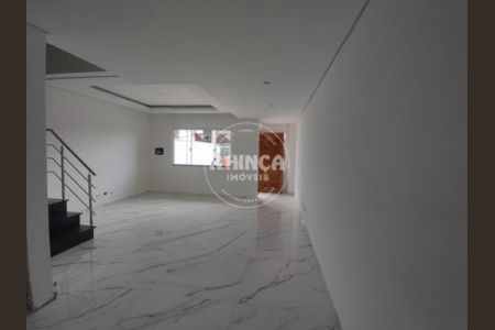 7_photo/94dcfbdb07.f653e01aa475d4a8-ATLAS-94e35afe-9a06-4298-b0b2-ad8e6ed2e483.jpg de casa à venda com 3 quartos, 118m² em Sítio Cercado, Curitiba