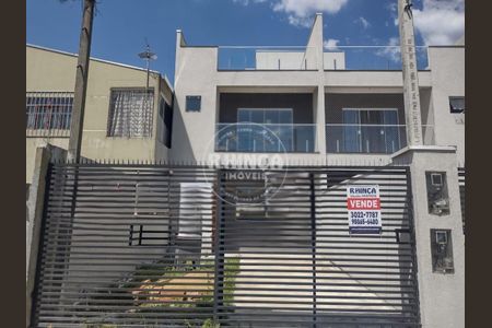 25_photo/94dcfbdb07.f653e01aa475d4a8-ATLAS-97b881d5-95f6-4fba-8b2a-c140f66cde28.jpg de casa à venda com 3 quartos, 118m² em Sítio Cercado, Curitiba