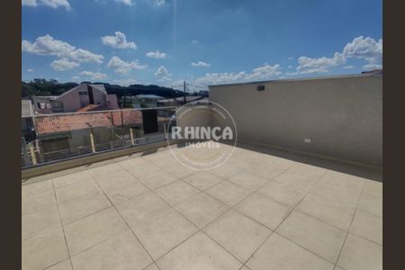 20_photo/94dcfbdb07.f653e01aa475d4a8-ATLAS-a6c17981-5cab-408f-ae84-ad904bcd5df2.jpg de casa à venda com 3 quartos, 118m² em Sítio Cercado, Curitiba