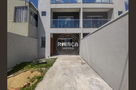 24_photo/94dcfbdb07.f653e01aa475d4a8-ATLAS-ab19a031-eb6e-4a3f-8fe9-8d05f5ea5489.jpg de casa à venda com 3 quartos, 118m² em Sítio Cercado, Curitiba