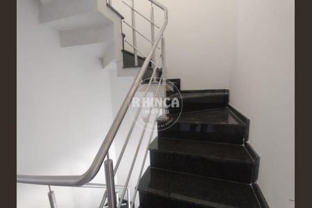 16_photo/94dcfbdb07.f653e01aa475d4a8-ATLAS-abe4611e-b1b7-4928-80ae-2449b9b579a1.jpg de casa à venda com 3 quartos, 118m² em Sítio Cercado, Curitiba