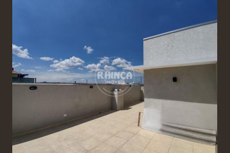 21_photo/94dcfbdb07.f653e01aa475d4a8-ATLAS-b1e2c30b-802c-4eac-8eea-da0fdd7a0f40.jpg de casa à venda com 3 quartos, 118m² em Sítio Cercado, Curitiba