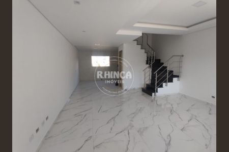 4_photo/94dcfbdb07.f653e01aa475d4a8-ATLAS-c64dac6c-5f4c-46f8-89ee-5f0821cd75ae.jpg de casa à venda com 3 quartos, 118m² em Sítio Cercado, Curitiba