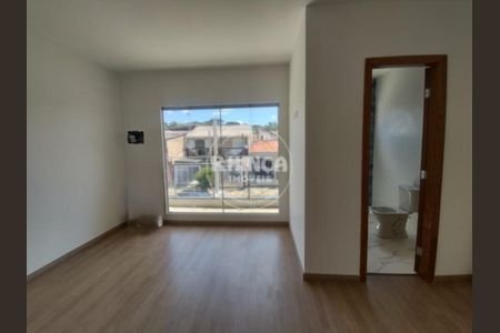 12_photo/94dcfbdb07.f653e01aa475d4a8-ATLAS-d4e6146f-94a7-446a-8b49-428a16f8b0b2.jpg de casa à venda com 3 quartos, 118m² em Sítio Cercado, Curitiba