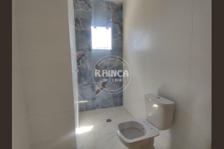 13_photo/94dcfbdb07.f653e01aa475d4a8-ATLAS-e2c1fa7b-b64b-41c5-afbd-097775a3421d.jpg de casa à venda com 3 quartos, 118m² em Sítio Cercado, Curitiba