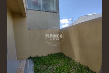 6_photo/94dcfbdb07.f653e01aa475d4a8-ATLAS-ea642012-bbb1-4dfc-bcbb-292d134a9245.jpg de casa à venda com 3 quartos, 118m² em Sítio Cercado, Curitiba