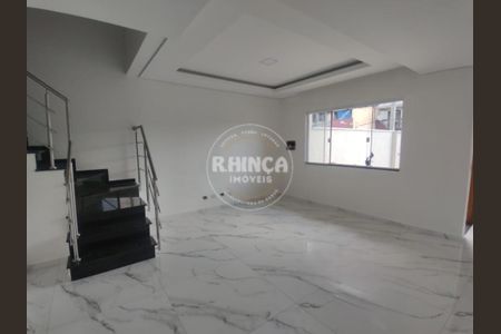 5_photo/94dcfbdb07.f653e01aa475d4a8-ATLAS-f8688096-12fe-4378-8e11-f4e86a7c52d3.jpg de casa à venda com 3 quartos, 118m² em Sítio Cercado, Curitiba