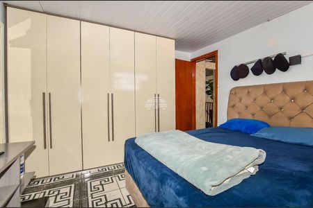 26_photo/94dcfbdb0f.15604e16f11eddfa-ATLAS-010d01d5-1aef-46af-b09e-cfa918ba45b8.jpg de casa à venda com 4 quartos, 260m² em Sítio Cercado, Curitiba