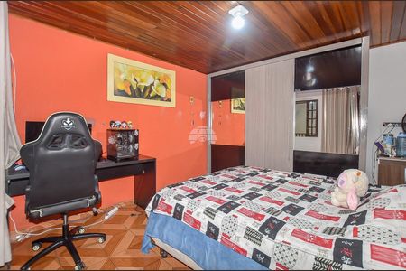 22_photo/94dcfbdb0f.15604e16f11eddfa-ATLAS-0bba19b2-93cc-44fa-a21c-42b0073d57db.jpg de casa à venda com 4 quartos, 260m² em Sítio Cercado, Curitiba