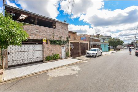 2_photo/94dcfbdb0f.15604e16f11eddfa-ATLAS-0e3b45dd-5575-4b67-b76a-c208b95bb4d3.jpg de casa à venda com 4 quartos, 260m² em Sítio Cercado, Curitiba