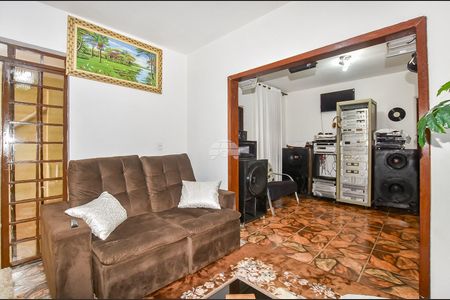 6_photo/94dcfbdb0f.15604e16f11eddfa-ATLAS-22b94307-887b-480e-9f99-032ec21c4e60.jpg de casa à venda com 4 quartos, 260m² em Sítio Cercado, Curitiba