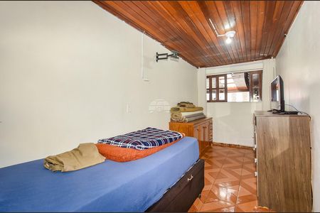 18_photo/94dcfbdb0f.15604e16f11eddfa-ATLAS-238abca9-ed45-4427-a929-18cdf9dee34c.jpg de casa à venda com 4 quartos, 260m² em Sítio Cercado, Curitiba