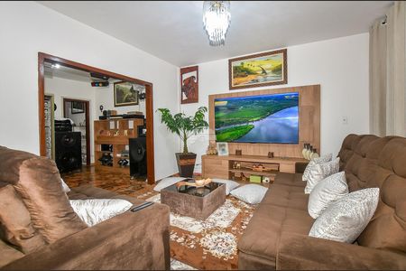 5_photo/94dcfbdb0f.15604e16f11eddfa-ATLAS-2b5b5640-13b0-402d-bb41-50e055e0a33c.jpg de casa à venda com 4 quartos, 260m² em Sítio Cercado, Curitiba