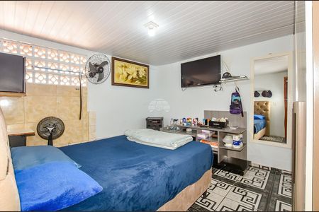 25_photo/94dcfbdb0f.15604e16f11eddfa-ATLAS-2cf8b661-41b1-4ce7-92ce-a101cc7ac10a.jpg de casa à venda com 4 quartos, 260m² em Sítio Cercado, Curitiba