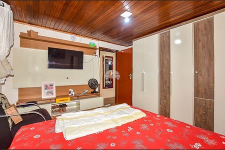 21_photo/94dcfbdb0f.15604e16f11eddfa-ATLAS-3d7df62f-a63c-4ba2-8d18-1894af9d2a9d.jpg de casa à venda com 4 quartos, 260m² em Sítio Cercado, Curitiba