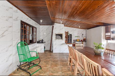 27_photo/94dcfbdb0f.15604e16f11eddfa-ATLAS-4527db82-638f-4fca-9b16-ab4824752ed7.jpg de casa à venda com 4 quartos, 260m² em Sítio Cercado, Curitiba