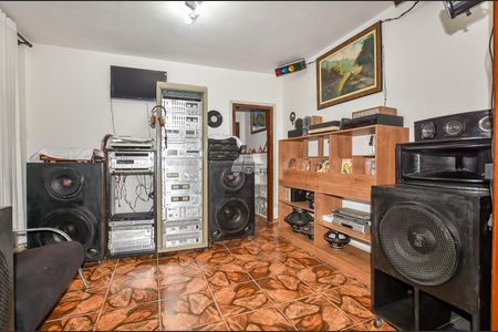 7_photo/94dcfbdb0f.15604e16f11eddfa-ATLAS-5be84369-98cd-42e7-9145-2c537ede1a7c.jpg de casa à venda com 4 quartos, 260m² em Sítio Cercado, Curitiba