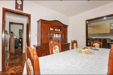 10_photo/94dcfbdb0f.15604e16f11eddfa-ATLAS-70074b69-b5e6-4ff3-a2de-3e0db3522fbc.jpg de casa à venda com 4 quartos, 260m² em Sítio Cercado, Curitiba