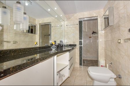 24_photo/94dcfbdb0f.15604e16f11eddfa-ATLAS-783ca8eb-7b27-4258-91ce-28e5a7cd4982.jpg de casa à venda com 4 quartos, 260m² em Sítio Cercado, Curitiba