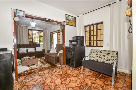 8_photo/94dcfbdb0f.15604e16f11eddfa-ATLAS-8eab49c7-aff5-4668-b64d-ce47d6fe4bfd.jpg de casa à venda com 4 quartos, 260m² em Sítio Cercado, Curitiba