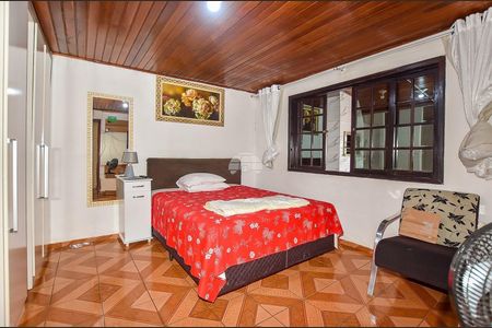 20_photo/94dcfbdb0f.15604e16f11eddfa-ATLAS-a0aaf728-844e-4ccb-9d87-28e3f17bd136.jpg de casa à venda com 4 quartos, 260m² em Sítio Cercado, Curitiba