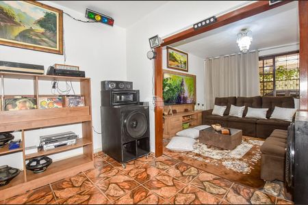 9_photo/94dcfbdb0f.15604e16f11eddfa-ATLAS-d06e12f7-d3e8-473f-a0df-b8002f7d0ce3.jpg de casa à venda com 4 quartos, 260m² em Sítio Cercado, Curitiba