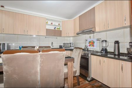 12_photo/94dcfbdb0f.15604e16f11eddfa-ATLAS-d4d308c3-81ce-45fc-8370-cb4a53c533ba.jpg de casa à venda com 4 quartos, 260m² em Sítio Cercado, Curitiba