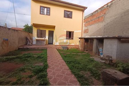 19_photo/94dcfbdb17.45f02ef6bff41bc6-ATLAS-14496651-19e0-4dc0-9097-ed2f475d58fe.jpg de casa à venda com 3 quartos, 145m² em Sítio Cercado, Curitiba