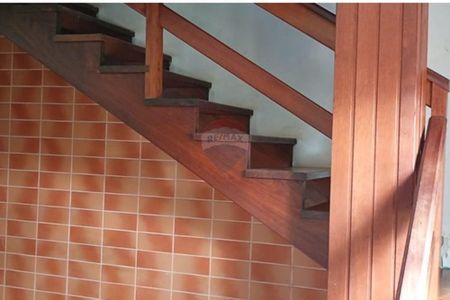 7_photo/94dcfbdb17.45f02ef6bff41bc6-ATLAS-2f86d730-1131-4cf3-b080-73aead9d026c.jpg de casa à venda com 3 quartos, 145m² em Sítio Cercado, Curitiba