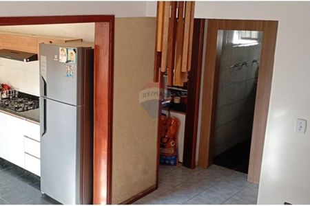 5_photo/94dcfbdb17.45f02ef6bff41bc6-ATLAS-831084d6-7288-405c-bbc8-83154abe206c.jpg de casa à venda com 3 quartos, 145m² em Sítio Cercado, Curitiba