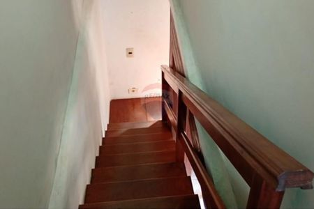 14_photo/94dcfbdb17.45f02ef6bff41bc6-ATLAS-874efefd-01a0-43d3-abea-99ec7db4a075.jpg de casa à venda com 3 quartos, 145m² em Sítio Cercado, Curitiba