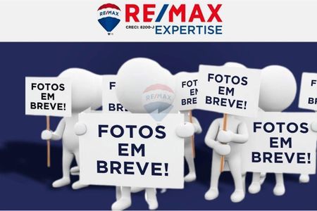 24_photo/94dcfbdb17.45f02ef6bff41bc6-ATLAS-916ed7c4-65d8-40df-a137-5d5ad4ab2807.jpg de casa à venda com 3 quartos, 145m² em Sítio Cercado, Curitiba