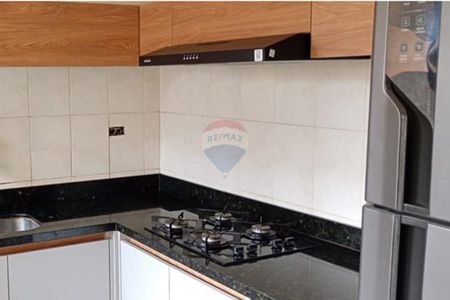 2_photo/94dcfbdb17.45f02ef6bff41bc6-ATLAS-9eafc870-bd28-4f86-8e76-1b82d3d28336.jpg de casa à venda com 3 quartos, 145m² em Sítio Cercado, Curitiba