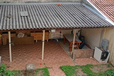 15_photo/94dcfbdb17.45f02ef6bff41bc6-ATLAS-a5d9fe01-0199-4279-bf53-c11df34e28bb.jpg de casa à venda com 3 quartos, 145m² em Sítio Cercado, Curitiba