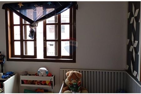 13_photo/94dcfbdb17.45f02ef6bff41bc6-ATLAS-a95d85ec-2ac1-4ba6-bcde-f3099fbec04f.jpg de casa à venda com 3 quartos, 145m² em Sítio Cercado, Curitiba