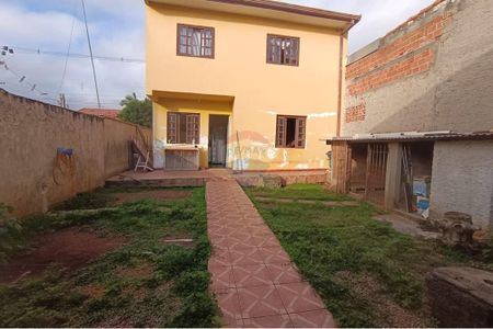 18_photo/94dcfbdb17.45f02ef6bff41bc6-ATLAS-d5709c3a-50f6-4487-88f3-ff9260034d6c.jpg de casa à venda com 3 quartos, 145m² em Sítio Cercado, Curitiba