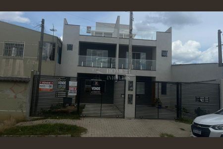 2_photo/94dcfbdba9.af0db996bf86f8f3-ATLAS-10ceef44-2047-4383-a504-9a5738fc699f.jpg de casa à venda com 3 quartos, 157m² em Sítio Cercado, Curitiba
